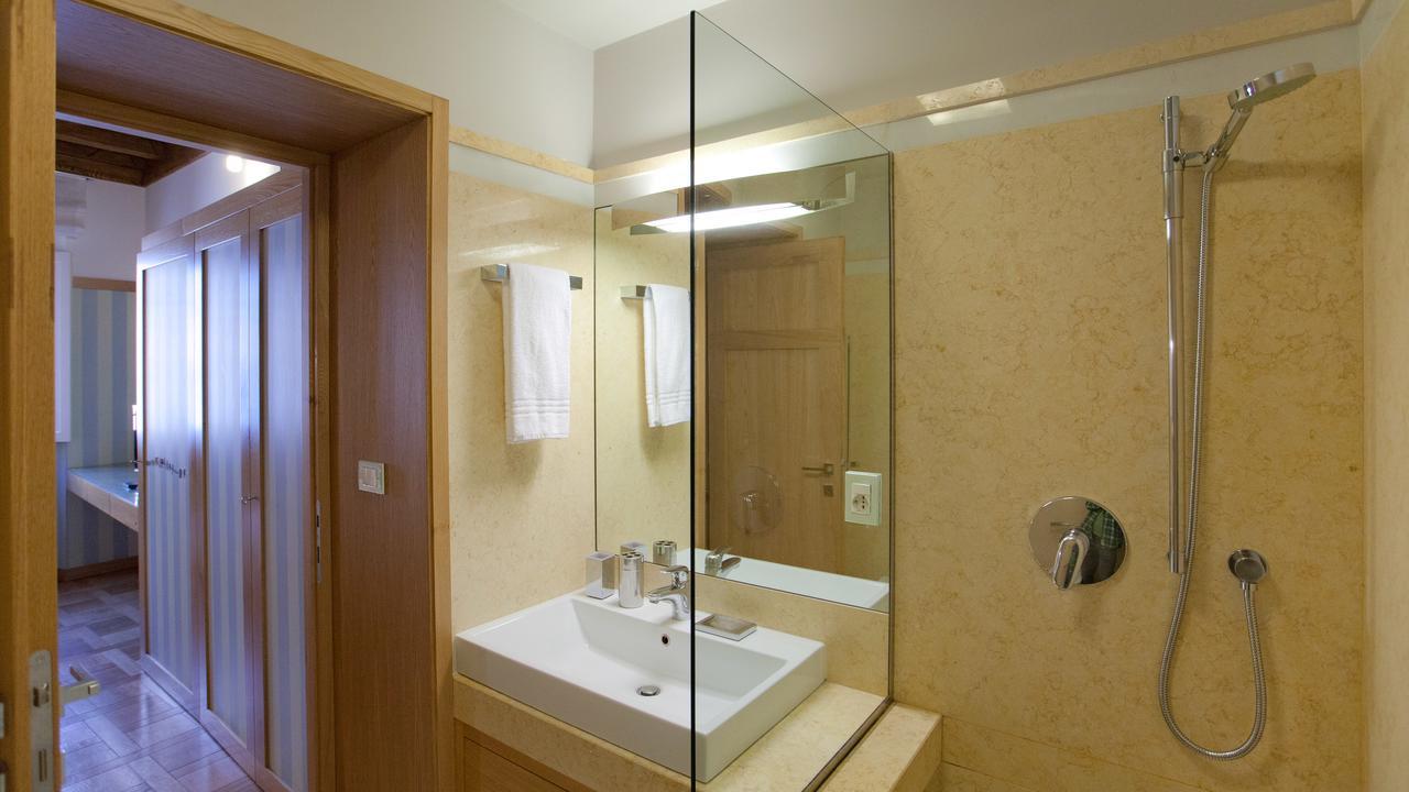 Pantheon Suite Apartment Rom Eksteriør billede
